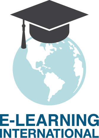 E-Learning International